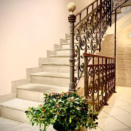 Hotel Astrid-2